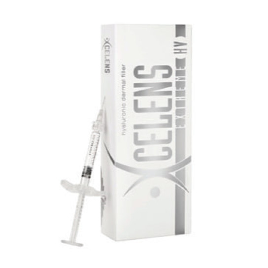 Xcelens Extreme HV Xcelens Extreme HV