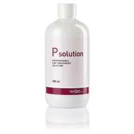 WIQO P SOLUTION 300 ml