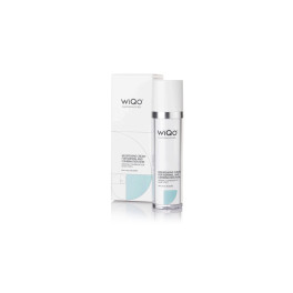 WIQO NORMAL COMBINATION SKIN FACE CREAM 50 ml