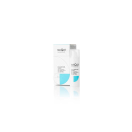 WIQO EYE CONTOUR & FACIAL SERUM FOR DELICATE SKIN 30 ml