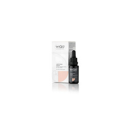 LIGHTENING SERUM 20 ml	