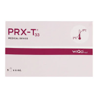 PRX-T33 Peel
